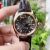 Đồng Hồ Omega Seamaster Chronometer GMT 231.23.43.22.06.001 - Cũ