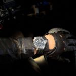 Đồng Hồ Omega Seamaster Limited 210.22.42.20.01.004 - Cũ