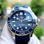 Đồng Hồ Omega Seamaster Professional Diver 210.32.42.20.03.001