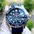 Đồng Hồ Omega Seamaster Professional Diver 210.32.42.20.03.001