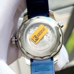 Đồng Hồ Omega Seamaster Professional Diver 210.32.42.20.03.001