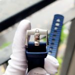 Đồng Hồ Omega Seamaster Professional Diver 210.32.42.20.03.001