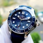 Đồng Hồ Omega Seamaster Professional Diver 210.32.42.20.03.001
