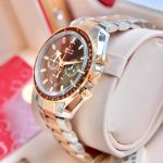 Đồng Hồ Omega Speedmaster 321.90.42.50.13.001