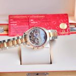 Đồng Hồ Omega Speedmaster 321.90.42.50.13.001