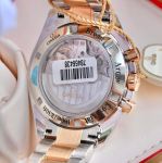 Đồng Hồ Omega Speedmaster 321.90.42.50.13.001