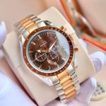 Đồng Hồ Omega Speedmaster 321.90.42.50.13.001