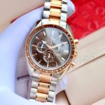 Đồng Hồ Omega Speedmaster 321.90.42.50.13.001