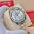 Đồng Hồ Omega Speedmaster Chronograph Diamond 324.15.38.40.05.001