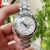 Đồng Hồ Omega Speedmaster Date 3513.30 - Cũ