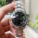 Đồng Hồ Omega Speedmaster Date 3513.50.00 - Cũ