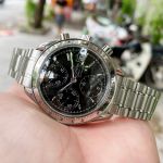 Đồng Hồ Omega Speedmaster Date 3513.50.00 - Cũ