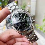 Đồng Hồ Omega Speedmaster Date 3513.50.00 - Cũ