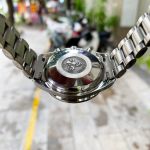Đồng Hồ Omega Speedmaster Date 3513.50.00 - Cũ