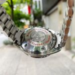Đồng Hồ Omega Speedmaster Legend 3506.61.00 - Cũ