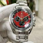 Đồng Hồ Omega Speedmaster Legend 3506.61.00 - Cũ