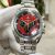 Đồng Hồ Omega Speedmaster Legend 3506.61.00 - Cũ