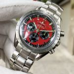 Đồng Hồ Omega Speedmaster Legend 3506.61.00 - Cũ