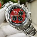 Đồng Hồ Omega Speedmaster Legend 3506.61.00 - Cũ