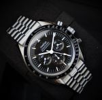 Đồng Hồ Omega Speedmaster Moonwatch Co-Axial 310.30.42.50.01.002 - Cũ