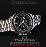 Đồng Hồ Omega Speedmaster Moonwatch Co-Axial 310.30.42.50.01.002 - Cũ