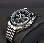 Đồng Hồ Omega Speedmaster Moonwatch Co-Axial 310.30.42.50.01.002 - Cũ