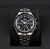 Đồng Hồ Omega Speedmaster Moonwatch Co-Axial 310.30.42.50.01.002 - Cũ