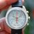 Đồng Hồ Omega Swatch Mission to Jupiter SO33C100
