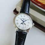 Đồng Hồ Raymond Weil Maestro Moonphase 2879-STC-00308