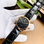 Đồng Hồ Nam Orient FAC05005B0 Chính Hãng