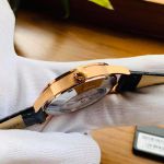 Đồng Hồ Nam Orient FAC05005B0 Chính Hãng