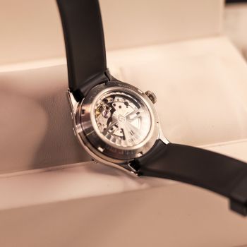 Đồng Hồ OBLVLO BLM-FYBB