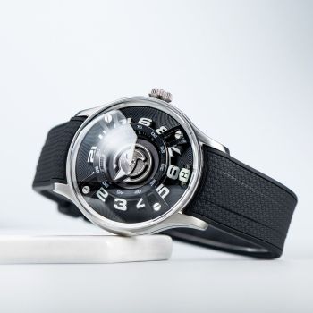 Đồng Hồ OBLVLO BLM-YBB