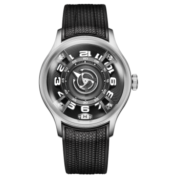 Đồng Hồ OBLVLO BLM-YBB