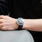 Đồng Hồ OBLVLO BLM-YLB