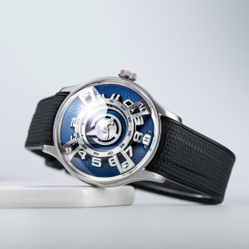 Đồng Hồ OBLVLO BLM-YLB