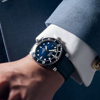 Đồng Hồ OBLVLO BM-YBLY