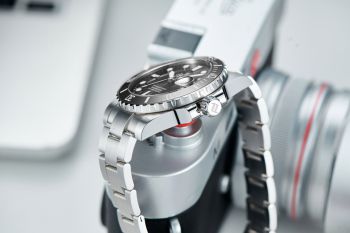 Đồng Hồ OBLVLO BM-YBY