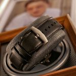 Đồng Hồ OBLVLO CAM-AR-SK-YBBL