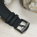 Đồng Hồ OBLVLO EM-RT-PBB