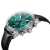 Đồng Hồ OBLVLO IM-MUT-MP-YGBL