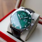 Đồng Hồ OBLVLO IM-MUT-YGB