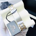 Đồng Hồ Nam Orient  FEU00000WW Chính Hãng