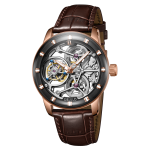 Đồng Hồ OBLVLO IM-SK-TB-PBWL