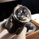 OBLVLO JM-EAGLE-YBLB