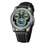 OBLVLO JM-EAGLE-YGLB