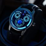 OBLVLO JM-EAGLE-YGLB