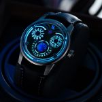 OBLVLO JM-EAGLE-YGLB