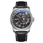 OBLVLO JM-ROTOR-YBBL