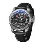 OBLVLO JM-ROTOR-YBBL